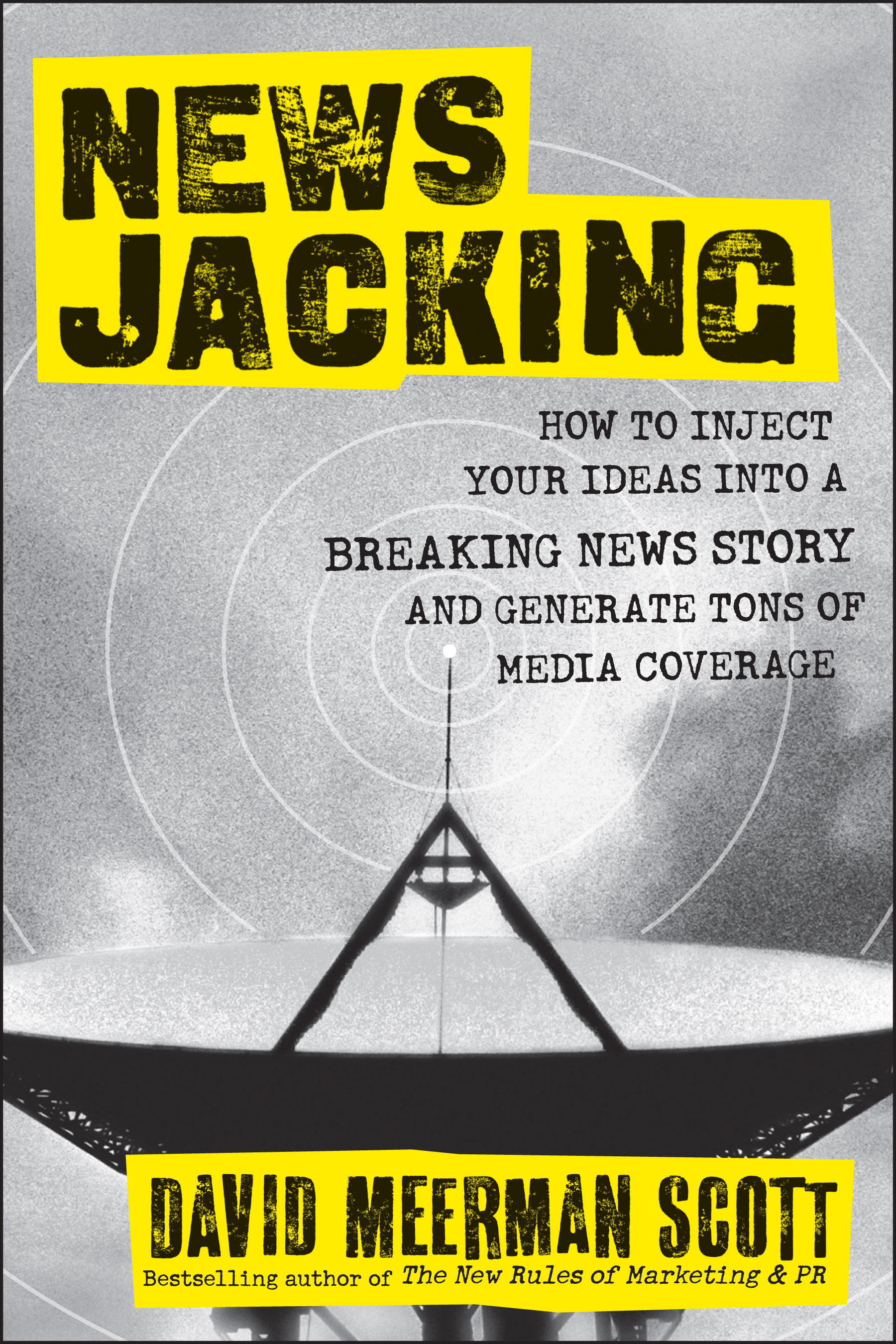 newsjacking-cover