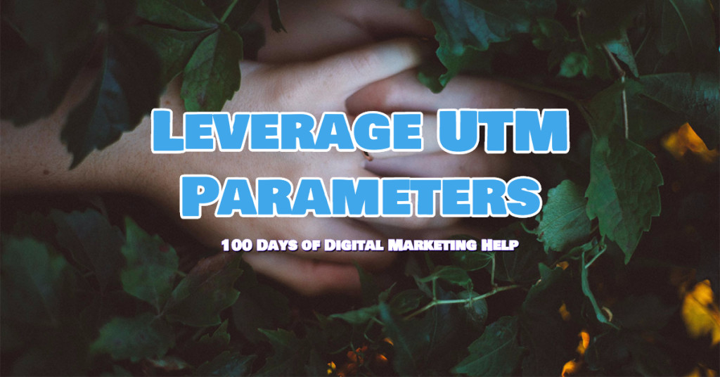 utm meaning marketing utm meaning marketing